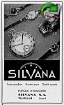 Silvana 1943 297.jpg